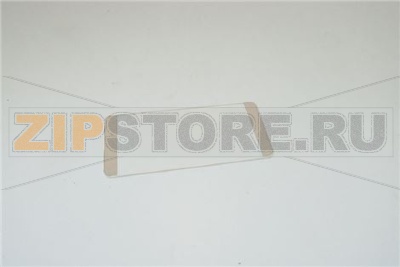 Ventana display HM-1830 