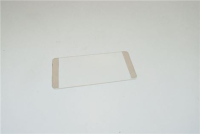 Ventana display HM-1830