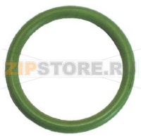 GUARNIZIONE PER BRUCIATORE