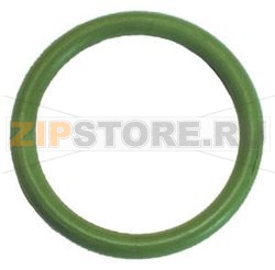 GUARNIZIONE PER BRUCIATORE 