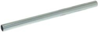 ASSE PER MANIGLIA  ø 20 mm x 329 mm