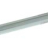 ASSE PER MANIGLIA  ø 20 mm x 329 mm - ASSE PER MANIGLIA  ø 20 mm x 329 mm