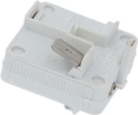 RELAY FOR REFRIGERATOR IC-3 FROM 1/2 TO