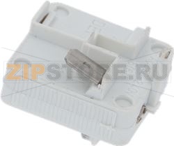 RELAY FOR REFRIGERATOR IC-3 FROM 1/2 TO 