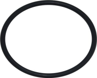 OR-GASKET 04187 EPDM
