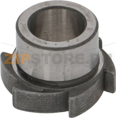 ЗАЩЕЛКА КОФЕМОЛКИ/ДОЗАТОР 