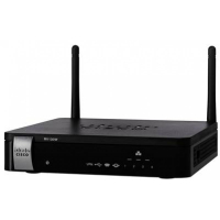 Маршрутизатор Cisco RV130W-E-K8-RU