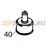 Reduction Fagor ECO-120