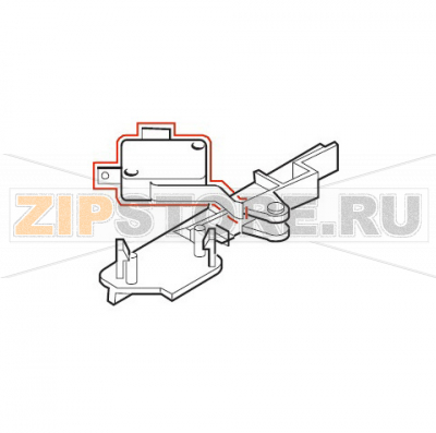 Microinterruttore Saeco Vienna Digital Microinterruttore Saeco Vienna Digital

Запчасть на сборочном чертеже под номером: 13

Название запчасти Saeco на итальянском языке: Microinterruttore Saeco Vienna Digital