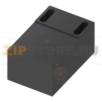 Крепление универсальное Balluff BAM02WA