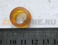 Rubber NCR GBRU 