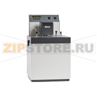 Термостат поверочный Fluke 6020-256