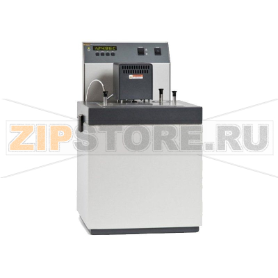 Термостат поверочный Fluke 6020-256 