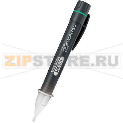 Тестер напряжения, CAT IV 600 В, CAT III 1000 В Kyoritsu KEW-5711 