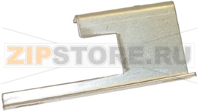 КРЕПЛЕНИЕ МИКРО-ЧАШИ 