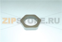 ECROU POUR PASSE CABLE