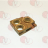 PIASTRA; IGNITION BURNER - PIASTRA; IGNITION BURNER