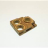 PIASTRA; IGNITION BURNER - PIASTRA; IGNITION BURNER