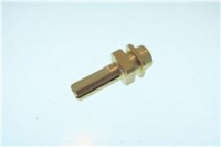 PERNO VALVOLA EUR630 L20