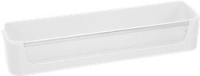 DOOR SHELF BOSCH 00447511