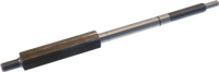 PIN
