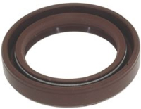 SEALING GASKET ø 40x27x7 mm