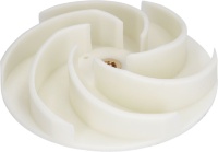 КРЫЛЬЧАТКА 6 ЛОПАСТЕЙ Ø 102 ММ