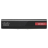 Экран межсетевой 8xGE, 10 IPSec, DES/AES Cisco ASA5506-K8 - Экран межсетевой 8xGE, 10 IPSec, DES/AES Cisco ASA5506-K8