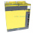 Блок питания 100 кВт Fanuc A06B-6250-H100 - Блок питания 100 кВт Fanuc A06B-6250-H100