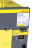 Блок питания 100 кВт Fanuc A06B-6250-H100 - Блок питания 100 кВт Fanuc A06B-6250-H100