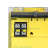 Блок питания 100 кВт Fanuc A06B-6250-H100 - Блок питания 100 кВт Fanuc A06B-6250-H100