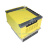 Блок питания 100 кВт Fanuc A06B-6250-H100 - Блок питания 100 кВт Fanuc A06B-6250-H100