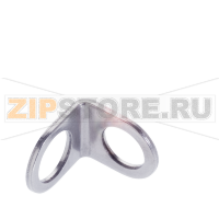 Система монтажная гибкая Balluff BAM0032