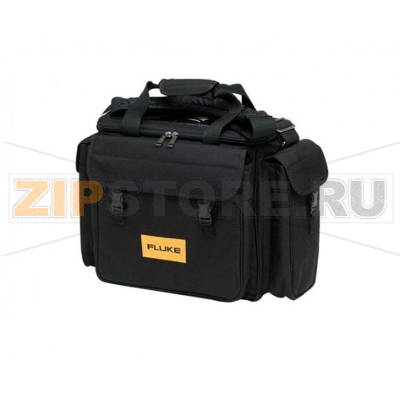 Кейс Fluke CS1750/1760 