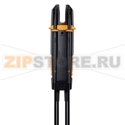 Тестер тока Testo 755-2 