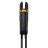 Тестер тока Testo 755-2 - Тестер тока Testo 755-2