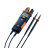 Тестер тока Testo 755-2 - Тестер тока Testo 755-2