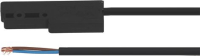 МАГНИТНЫЙ МИКРОВЫКЛЮЧАТЕЛЬ E5301C