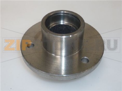 ДИСК ЧУГУННЫЙ AAP4 