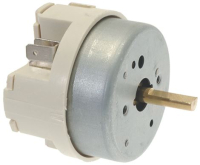 TIMER FINE COTTURA