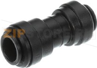 INTERMEDIATE REDUCTION 12-10 MM