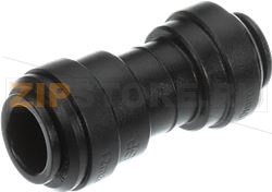 INTERMEDIATE REDUCTION 12-10 MM 