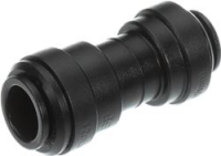 INTERMEDIATE REDUCTION 12-10 MM