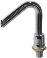 BEC DE REJET PIVOTANT