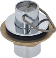 DRAIN [C] CONTAINER