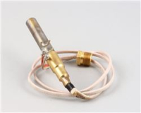 THERMOPILE FGS-40