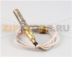 THERMOPILE FGS-40 