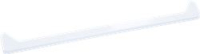 FRONT SHELF STRIP WHIRLPOOL C00506355