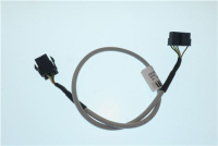 CABLAGGIO MDB  9100