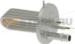 НАГРЕВАТЕЛЬНЫЙ ЭЛЕМЕНТ 1710 ВТ 240 В 